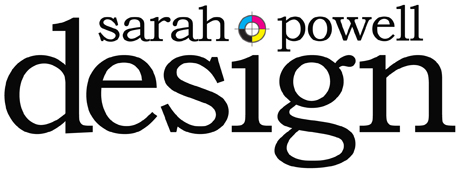 Sarah Powell Design